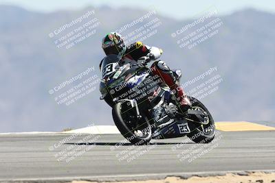 media/Apr-17-2025-Racers Edge (Thu) [[0a0c127f11]]/B Group/10-Session 6 (Turn 9)/